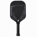 SPOTICKS - T700 16mm Carbon Fiber Pickleball Paddle - Own the Spot with SPOTICKS (2 Colours)