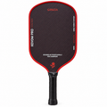 KEVOM PRO - Boomstick Kevlar Carbon Fiber Paddle